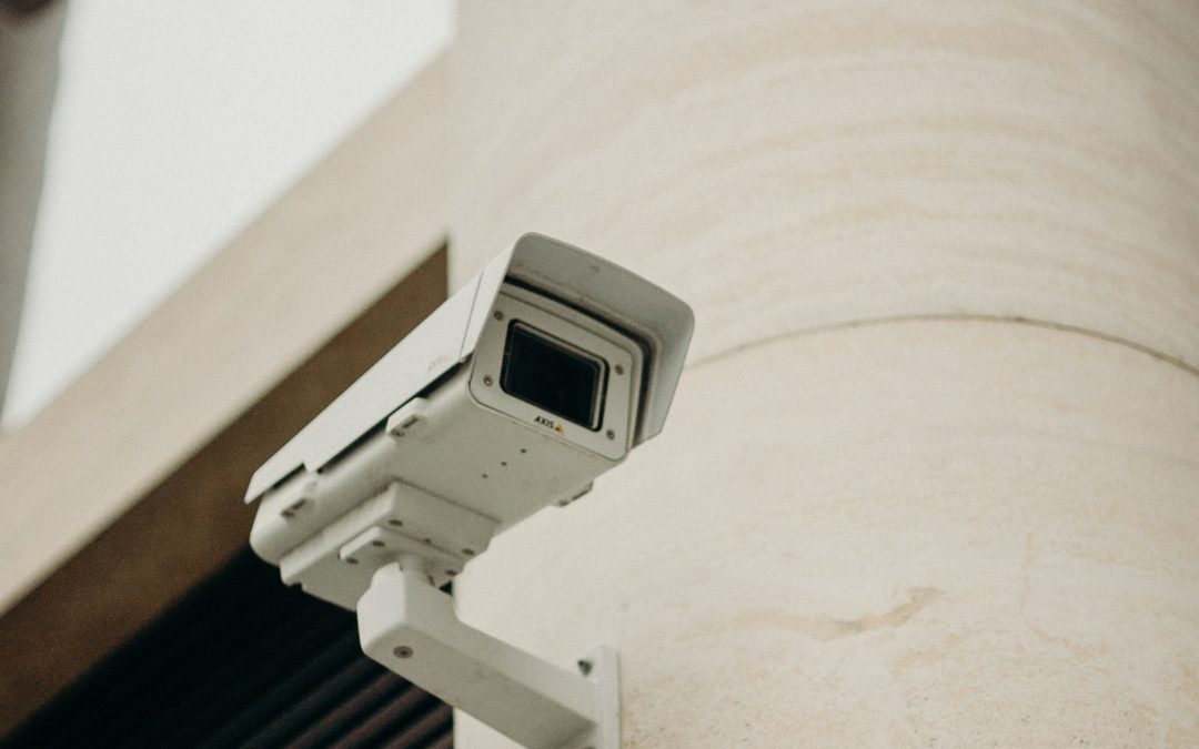 A Comprehensive Guide to Selecting the Perfect Security Camera System for Your Home or Business